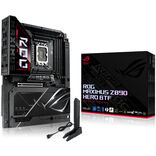 ASUS ROG Maximus Z890 Hero BTF Mainboard, Sockel LGA 1851, Intel Z890, ATX, DDR5