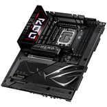 Asus Z890 ROG MAXIMUS HERO BTF LGA1851 DDR5 ATX