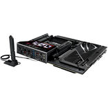 Asus Z890 ROG MAXIMUS HERO BTF LGA1851 DDR5 ATX