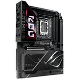 ASUS ROG Maximus Z890 Hero BTF Mainboard, Sockel LGA 1851, Intel Z890, ATX, DDR5