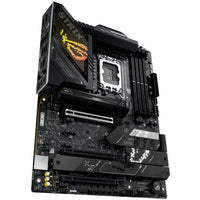 Asus Z890-H ROG STRIX GAMING WIFI DDR5 ATX