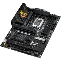 Asus Z890-H ROG STRIX GAMING WIFI DDR5 ATX