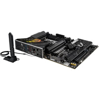 Asus Z890-H ROG STRIX GAMING WIFI DDR5 ATX