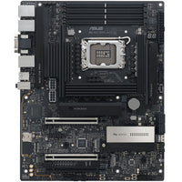 Ernitec E-90MB1JC0-M0EAY0 Motherboard