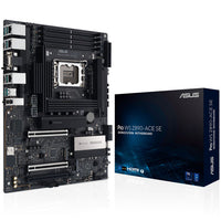 Ernitec E-90MB1JC0-M0EAY0 Motherboard