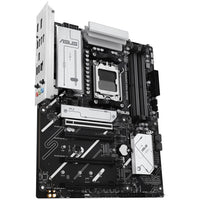 ASUS B650E MAX GAMING WIFI AM5 DDR5 ATX