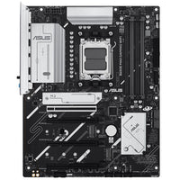 ASUS B650E MAX GAMING WIFI AM5 DDR5 ATX