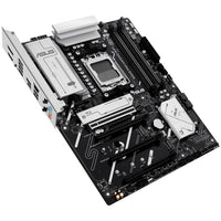 ASUS B650E MAX GAMING WIFI AM5 DDR5 ATX