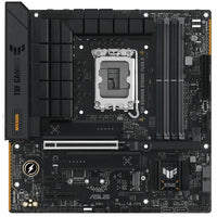 ASUS TUF GAMING B760M-PLUS II