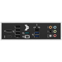 ASUS TUF GAMING B760M-PLUS II