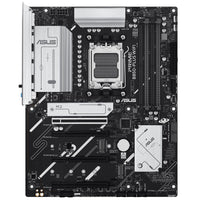 ASUS PRIME B850-PLUS WIFI AM5 DDR5 ATX