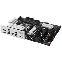 ASUS PRIME B850-PLUS WIFI AM5 DDR5 ATX