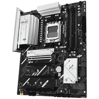ASUS PRIME B850-PLUS WIFI AM5 DDR5 ATX