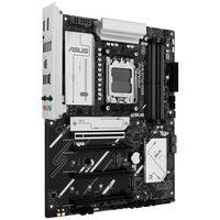 ASUS PRIME B850-PLUS WIFI AM5 DDR5 ATX