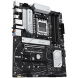 Asus PRIME B650-PLUS WIFI