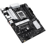 Asus PRIME B650-PLUS WIFI