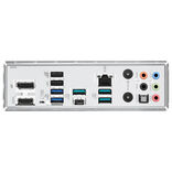 Asus PRIME B650-PLUS WIFI