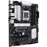 Asus PRIME B650-PLUS WIFI