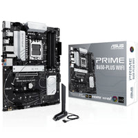 Asus PRIME B650-PLUS WIFI