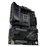 ASUS X870E ROG CROSSHAIR APEX AM5 DDR5 ATX
