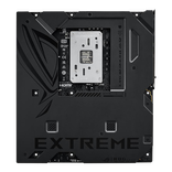 Asus X870E ROG CROSSHAIR EXTREME AM5 DDR5 EATX