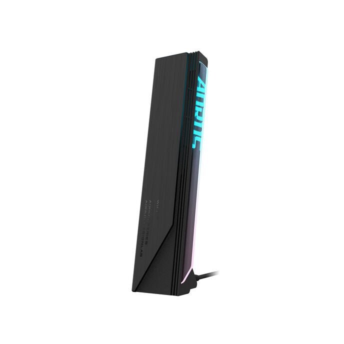 Gigabyte X870E AORUS XTREME AI TOP AM5 DDR5 EATX