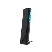Gigabyte X870E AORUS XTREME AI TOP AM5 DDR5 EATX