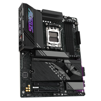 Gigabyte X870E AORUS ELITE WIFI7 DDR5 ATX