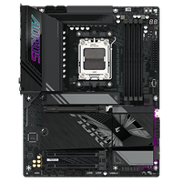 Gigabyte X870E AORUS ELITE WIFI7 DDR5 ATX