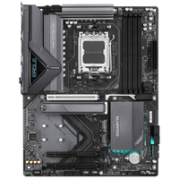 GIGABYTE X870E EAGLE WIFI7