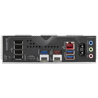 GIGABYTE X870E EAGLE WIFI7