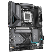 GIGABYTE X870E EAGLE WIFI7