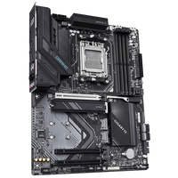 Gigabyte X870 GAMING WIFI6 AM5 DDR5 ATX