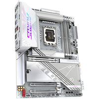 Gigabyte Z890 AORUS PRO ICE WIFI DDR5 ATX