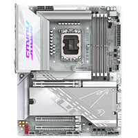 Gigabyte Z890 AORUS PRO ICE WIFI DDR5 ATX