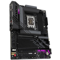 Gigabyte Z890 AORUS ELITE WIFI7 DDR5 ATX