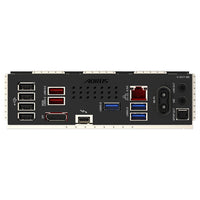 Gigabyte Z890 AORUS ELITE WIFI7 DDR5 ATX