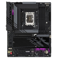 Gigabyte Z890 AORUS ELITE WIFI7 DDR5 ATX