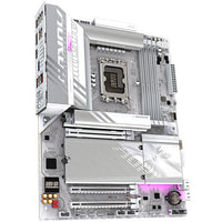 Gigabyte Z890 AORUS ELITE WIFI7 ICE DDR5 ATX