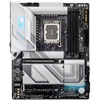 Gigabyte Z890 GAMING X WIFI7 DDR5 ATX