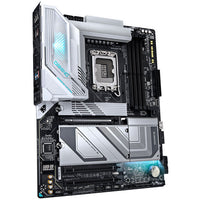 Gigabyte Z890 GAMING X WIFI7 DDR5 ATX