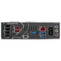 Gigabyte Z890 EAGLE WIFI7 DDR5 ATX