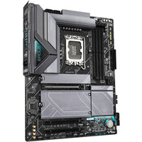 Gigabyte Z890 EAGLE WIFI7 DDR5 ATX