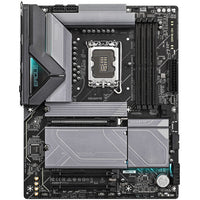 Gigabyte Z890 EAGLE WIFI7 DDR5 ATX