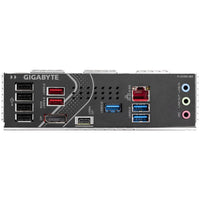 Gigabyte Z890 EAGLE DDR5 ATX