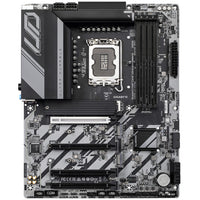 Gigabyte Z890 UD WIFI6E DDR5 ATX