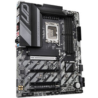 Gigabyte Z890 UD WIFI6E DDR5 ATX