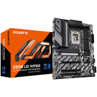 Gigabyte Z890 UD WIFI6E DDR5 ATX