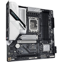 Gigabyte Z890M GAMING X DDR5 Micro ATX