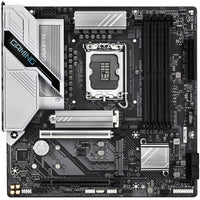 Gigabyte Z890M GAMING X DDR5 Micro ATX